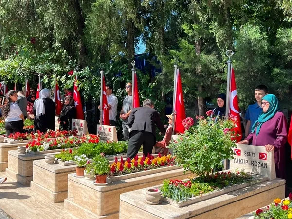bakan-ciftci-sehitlerimizin-emaneti-bu-devletin-namusudur-1784115137675.jpg