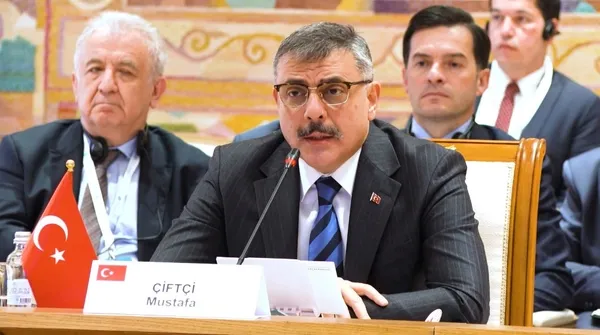 bakan-ciftci-europol-ve-aseanapol-gibi-turkpol-turk-devletleri-kolluk-is-birligi-ajansi-haline-gelebilecegini-1789052926725.jpg