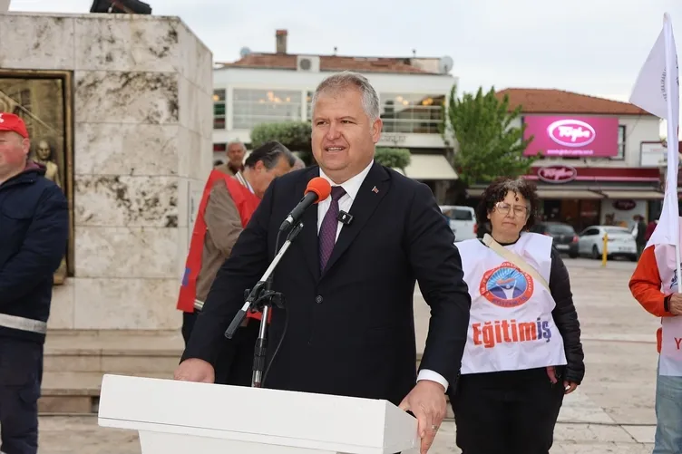CHP’li belediyeyi karıştıran rapor! Vatandaşın paraları hizmete değil faize akmış!