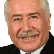 MUZAFFER YALÇIN