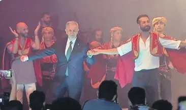 SON DAKİKA | Ankara'da organize konser vurgunu! Mansur Yavaş'ın usulsüz ihaleleri tek tek inceleniyor #ankara