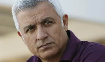 Talat Bulut Kimdir Guncel Talat Bulut Haberleri