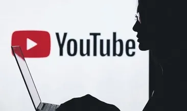 Avustralya’da Youtube’a da 16 yaş yasağı