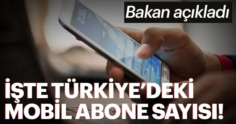 Gram altında 2019da rekor beklenmiyor 27