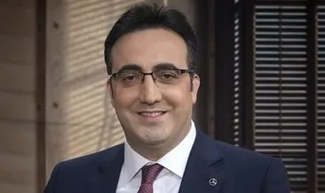 THY’den tarihi rekor!