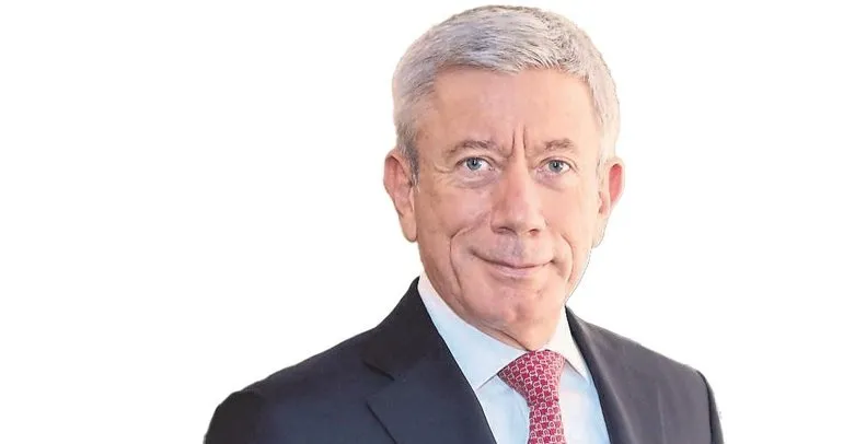 Kask kullanımına yakıt desteği