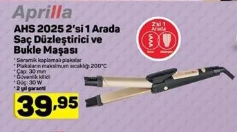 A101 aktüel ürünler kataloğu açıklandı! Bu hafta A101 aktüel ürünler listesinde neler var? 22 Kasım A101 indirimli aktüel ürünler listesi burada!
