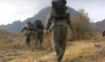 Son dakika: Terör örgütü PKK’dan ’Mezar Taşı’ propagandası! Soruşturma başlatıldı