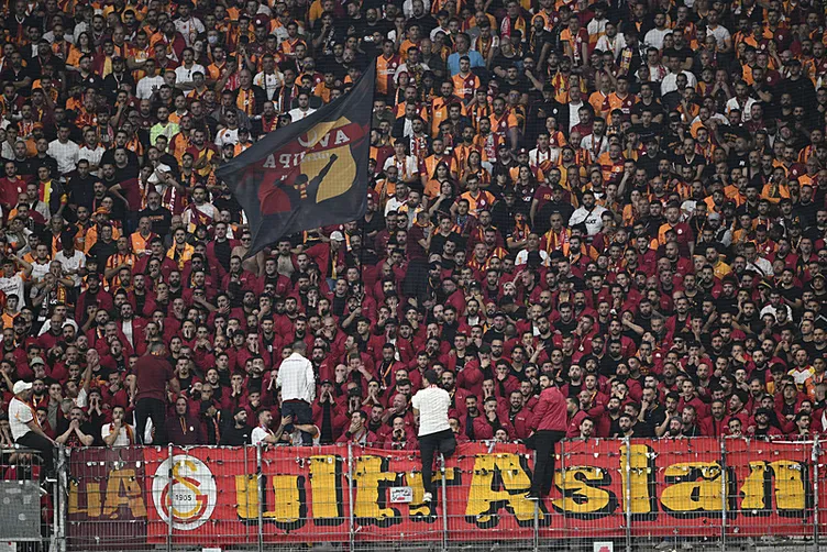 Almanya basını Galatasaray’ın 5-1’lik yenilgisini konuşuyor! Zayıflığından acımasızca yararlandılar