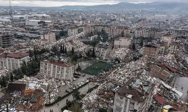 Deprem bölgesinde fahiş fiyata üç kat ceza