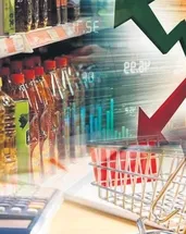 Enflasyonda düşüş devam edecek