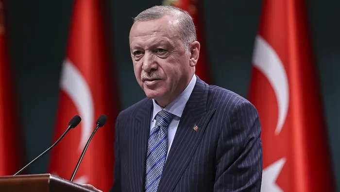 baskan-erdoganin-astana-ziyareti-stratejik-ortakligin-yeni-asamasi-yeni-is-birligi-basliklari-ele-alinacak-1778662907318.png Başkan Erdoğan’ın Astana ziyareti stratejik ortaklığın yeni aşaması! Yeni iş birliği başlıkları ele alınacak