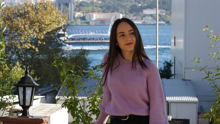 Yüreğimizi yakan kadın cinayetleri! Katledilen her kadının ardından yaram kanıyor - 1
