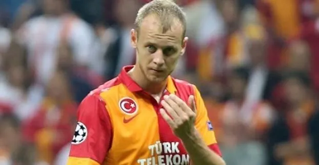 Galatasaray’ın Türkiye Kupası’nı kazanması sosyal medyayı salladı
