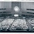 Tarihte bugün 15 Aralık