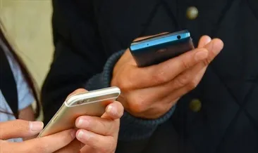 Kaçak IMEI kaydına kanmayın