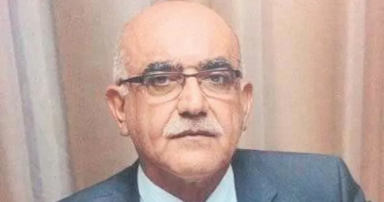 İYİ Parti’de ‘teröre destek’ istifası