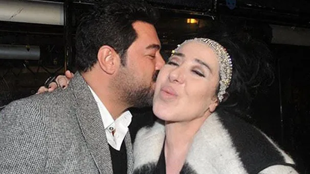 Nur Yerlitaş’a bir büyük şok daha!