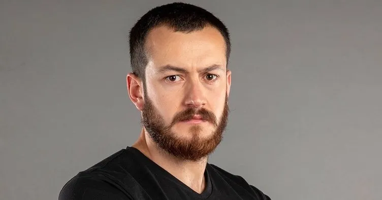 Survivor yarışmacısı Sultan Reşat Hacıahmetoğlu kimdir, kaç yaşında? Sultan Reşat nereli ve mesleği ne?