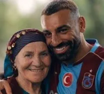 salahla-baslayan-hikaye-piramitlere-uzandi-1790577171811.jpg