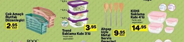 A101 aktüel ürünler kataloğu açıklandı! Bu hafta A101 aktüel ürünler listesinde neler var? 22 Kasım A101 indirimli aktüel ürünler listesi burada!