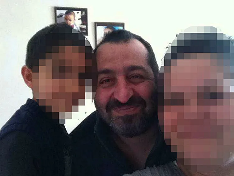 CHP’li Kadıköy Belediyesi’nde yeni rüşvet skandalı! Başrolde Kemal Kılıçdaroğlu’nun eşi Selvi Kılıçdaroğlu var