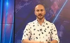 Son dakika haberler: Suikast talimatını verenlerin sicili kabarık