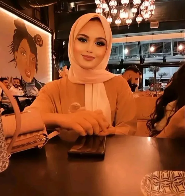 5 aylık hamile Helin’i canice katletmişti: O vicdansız tutuklandı!