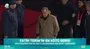Fatih Terim'in en kötü serisi