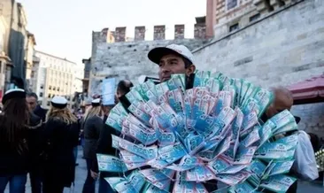 Milli Piyango yılbaşı bilet fiyatları ve büyük ikramiye tutarı belli oldu! 2023 Milli Piyango yarım, tam, çeyrek bilet fiyatları ne kadar, büyük ikramiye kaç TL?