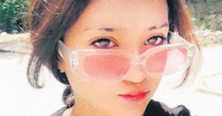 13 yaşındaki Ceren, gölette boğuldu