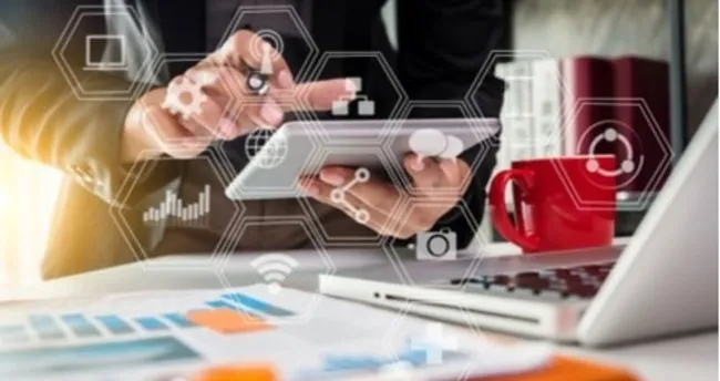 pandemi dijital satis yapan sirketler