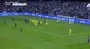 GOL İZLE | Bosna Hersek 1-1 İsveç Alajbegovic