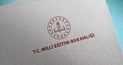 BİLSEM 2023 öğretmen atama alımı atama başvuru ne zaman? BİLSEM öğretmen atama kılavuzu ve kontenjanları yayımlandı!