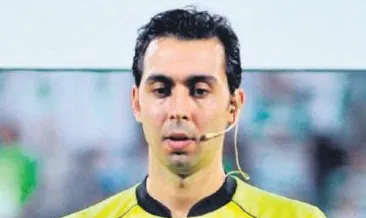 Namoğlu’na kızdı, bıraktı