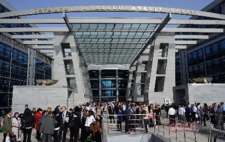 SON DAKİKA | Tosuncuk Mehmet Aydın için 88 bin yıla kadar hapis talebi