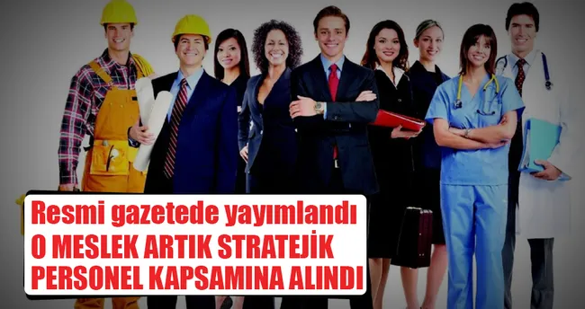 Doktorlar için eş durumu tayini kalktı