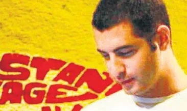 Siber zorbanın whatsapp oyunu