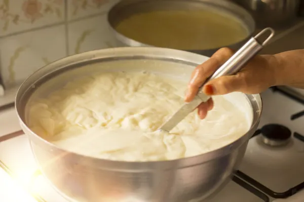 tas-gibi-yogurt-mayalamanin-sirri-kirk-yillik-ustalar-bile-bu-tarife-hayran-kalacak-1690628527642.jpg