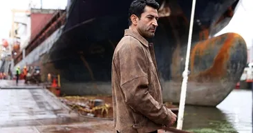 A.B.İ. 17. Bölüm Fragmanı İzle: Elinden geleni ardına koyma, ben öyle yapacağım!‪