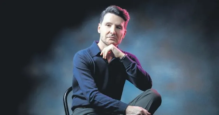 ‘Seviyorsanız söyleyin’