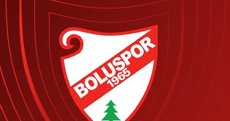 Boluspor’da Erdal Bayrak güven tazeledi!