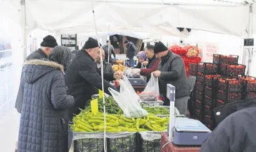 CHP’ye buradan ekmek çıkmaz
