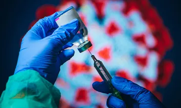 Koronavirüs aşı randevusu başvurusu nasıl ve nereden yapılır? Telefonla ALO 182, e nabız, MHRS ile Biontech - Sinovac Aşı randevusu nasıl alınır, başvuru iptal edilir mi?