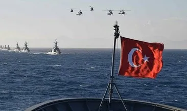 Yabancı basında dikkat çeken analiz! ‘Türkiye’nin Afrika üzerindeki etkisi artıyor’