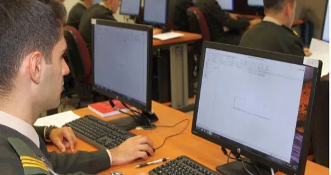 msu kara harp okulu hangi puan turune