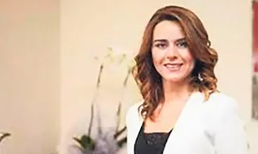 Seçil Erzan’dan mahkemeye mektup