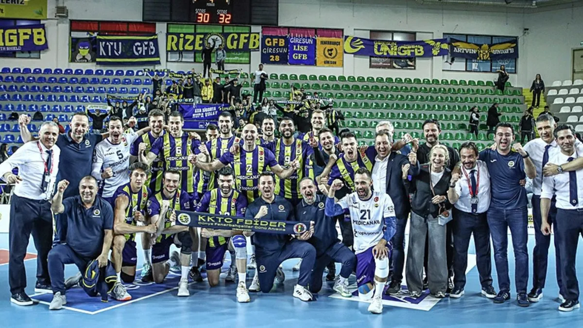 Fenerbahçe Medica... </div>
<div class=
