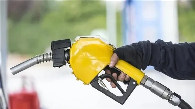 son-dakika-motorine-otv-duzenlemesi-karar-resmi-gazetede-yayimlandi-1786569884594.jpeg