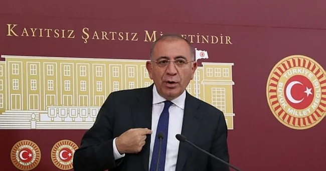 chpli-yalimdan-gursel-tekinin-ardindan-bir-tepki-ceken-hdpye-bakanlik-aciklamasi-1-degil-1den-fazla-bakanlik-1665507184864.jpg
